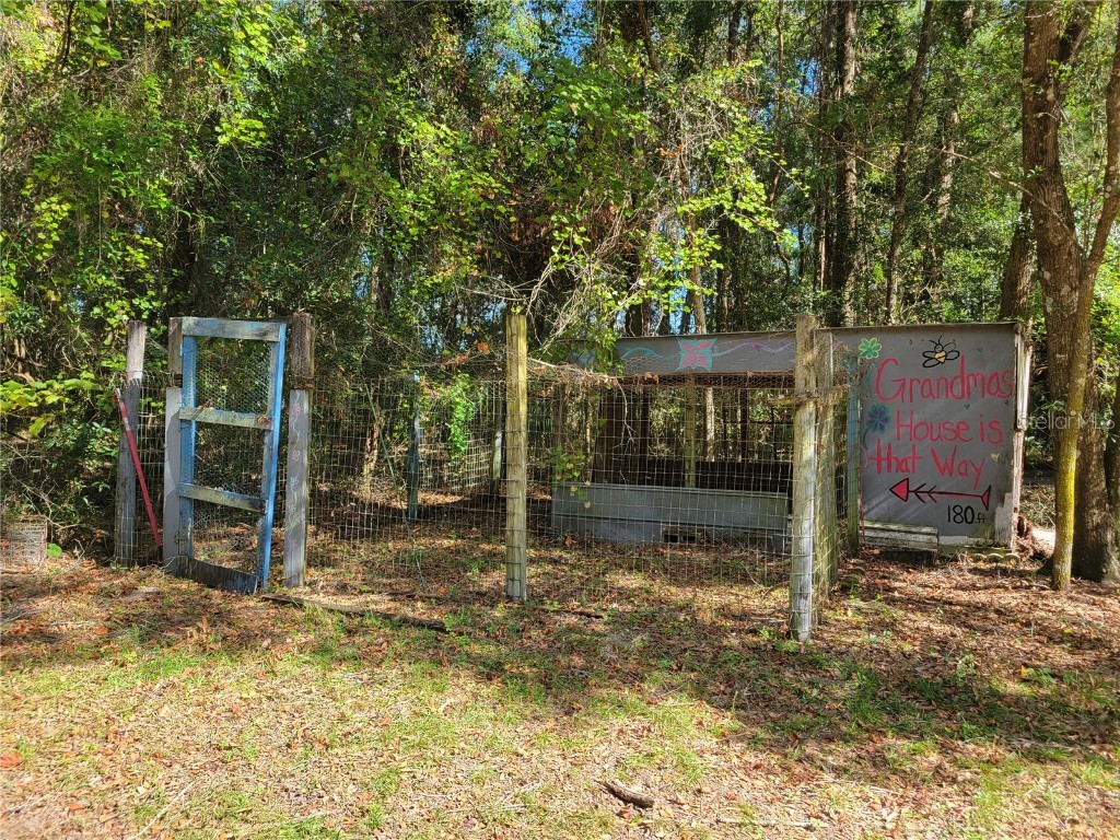 13080 Old Crystal River Road Brooksville FL 34601 W7869630 image64