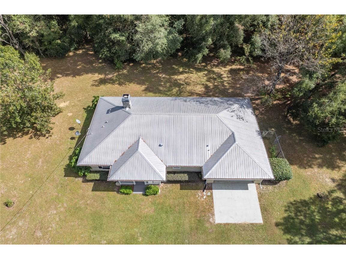 13080 Old Crystal River Road Brooksville FL 34601 W7869630 image67