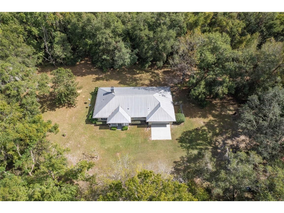 13080 Old Crystal River Road Brooksville FL 34601 W7869630 image68