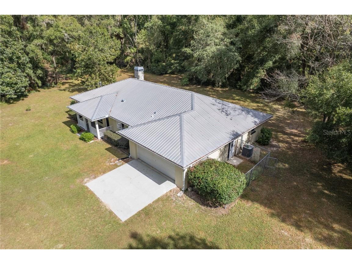13080 Old Crystal River Road Brooksville FL 34601 W7869630 image69