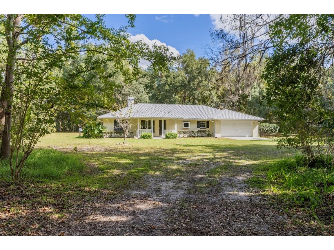 13080 Old Crystal River Road Brooksville FL 34601 W7869630 image7