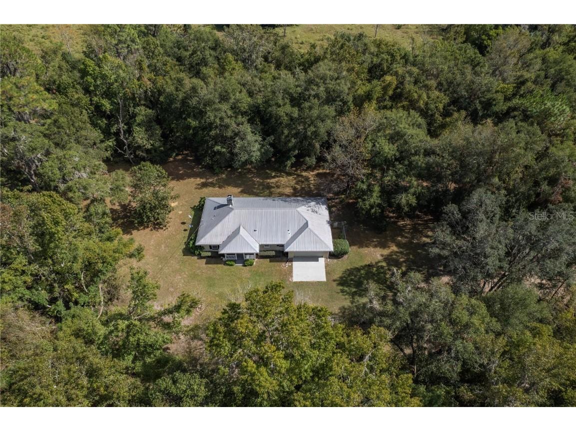 13080 Old Crystal River Road Brooksville FL 34601 W7869630 image70