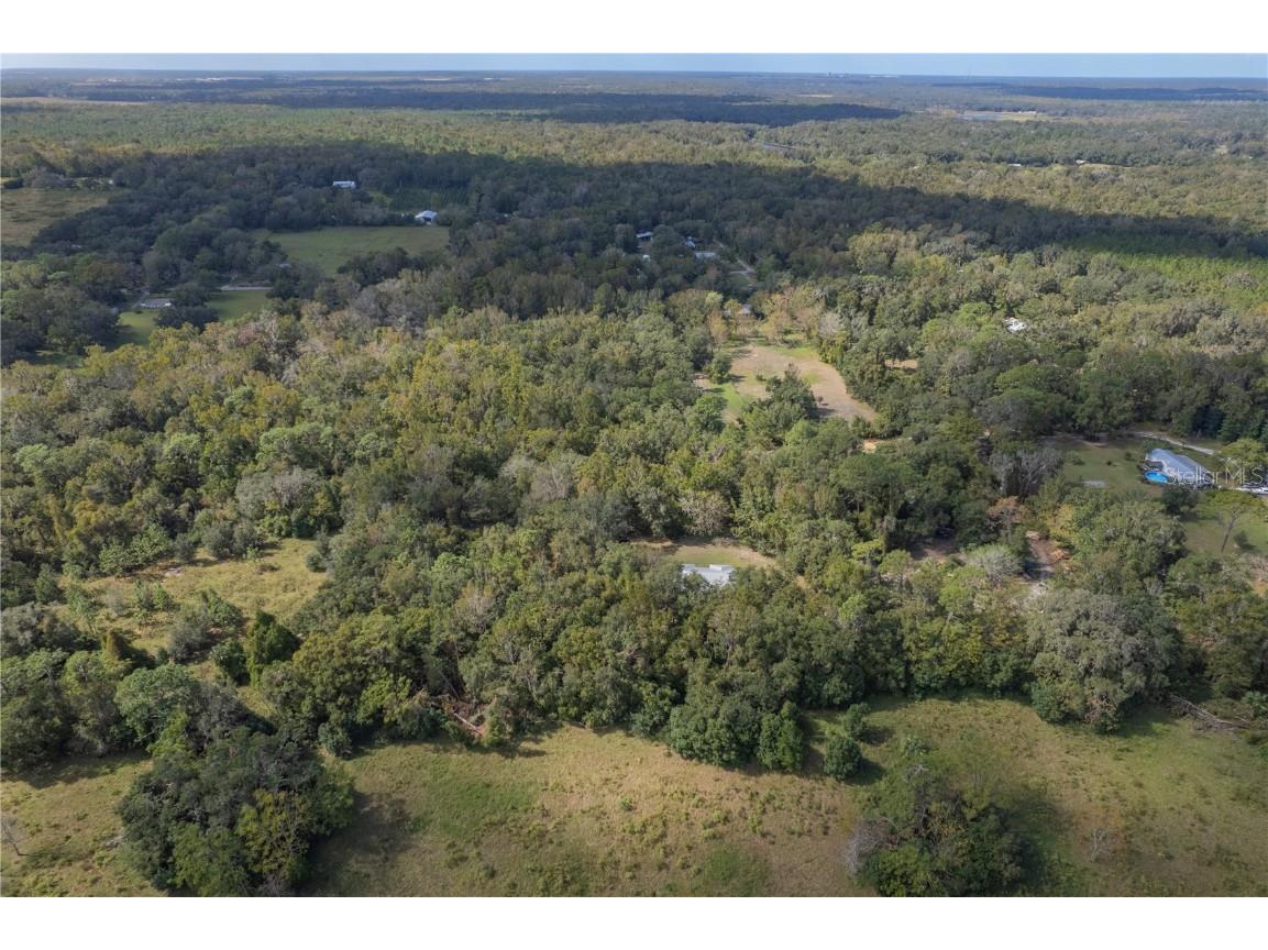 13080 Old Crystal River Road Brooksville FL 34601 W7869630 image71