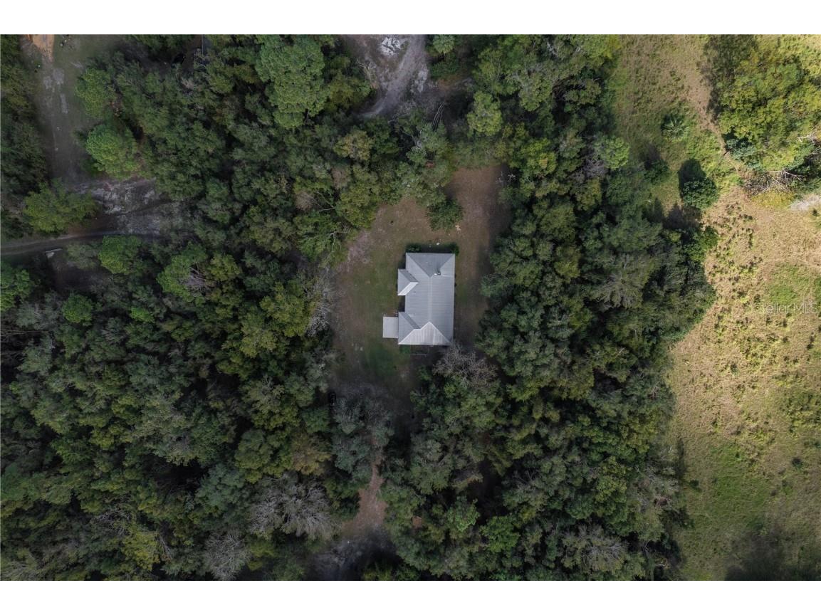 13080 Old Crystal River Road Brooksville FL 34601 W7869630 image72