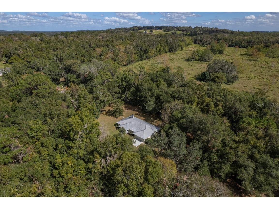 13080 Old Crystal River Road Brooksville FL 34601 W7869630 image73