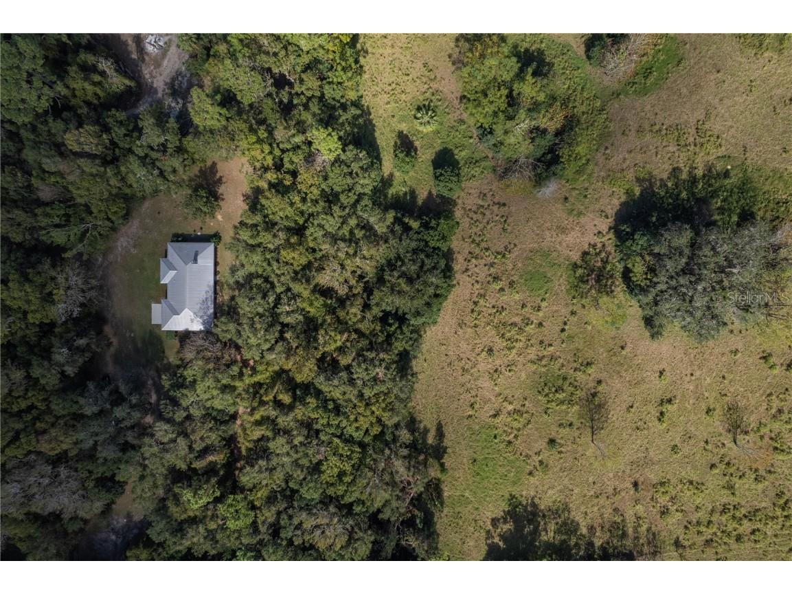 13080 Old Crystal River Road Brooksville FL 34601 W7869630 image74