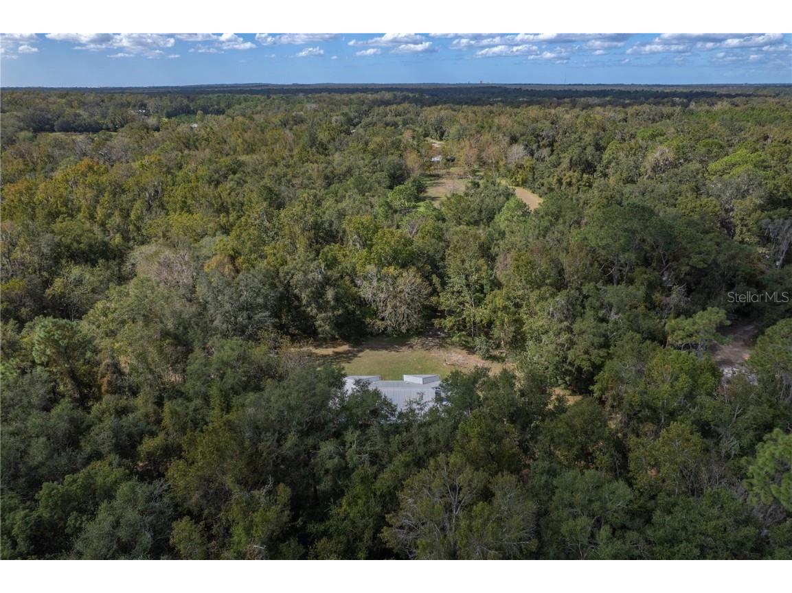13080 Old Crystal River Road Brooksville FL 34601 W7869630 image75