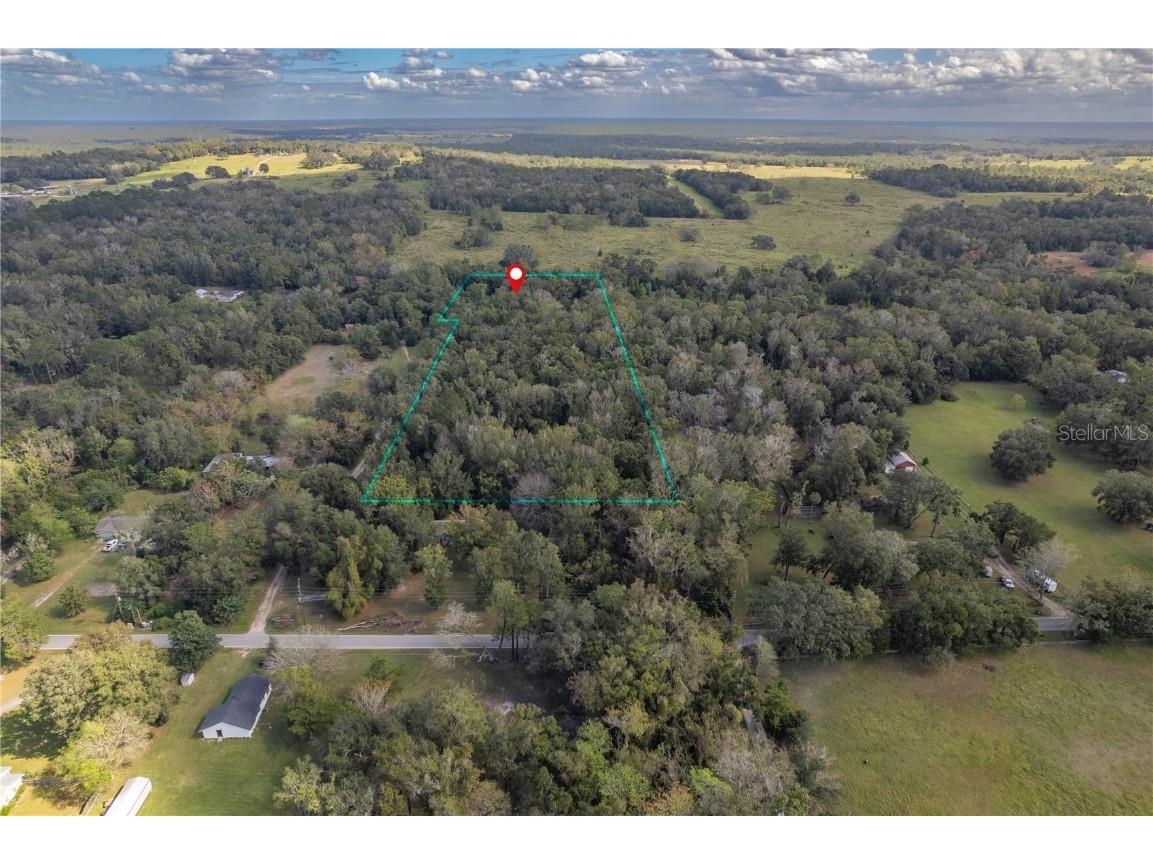 13080 Old Crystal River Road Brooksville FL 34601 W7869630 image77