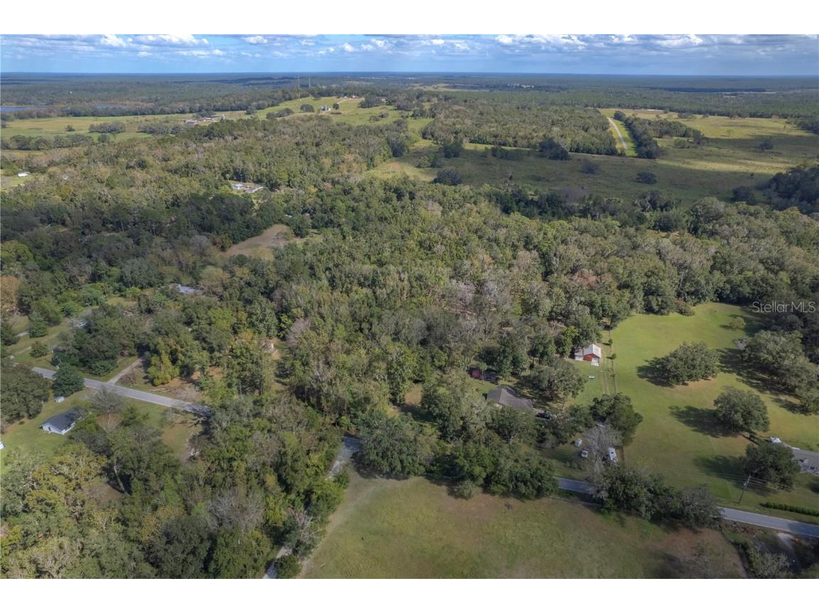 13080 Old Crystal River Road Brooksville FL 34601 W7869630 image78