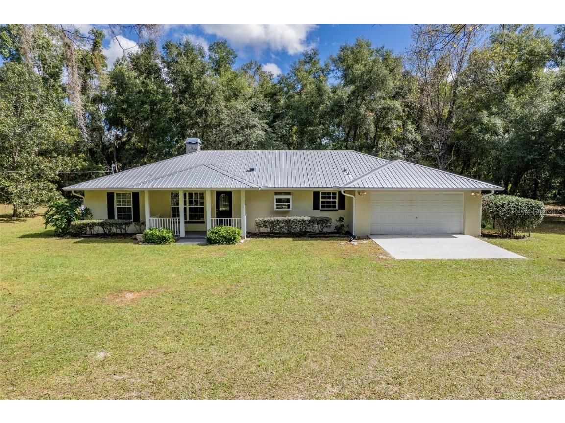 13080 Old Crystal River Road Brooksville FL 34601 W7869630 image8