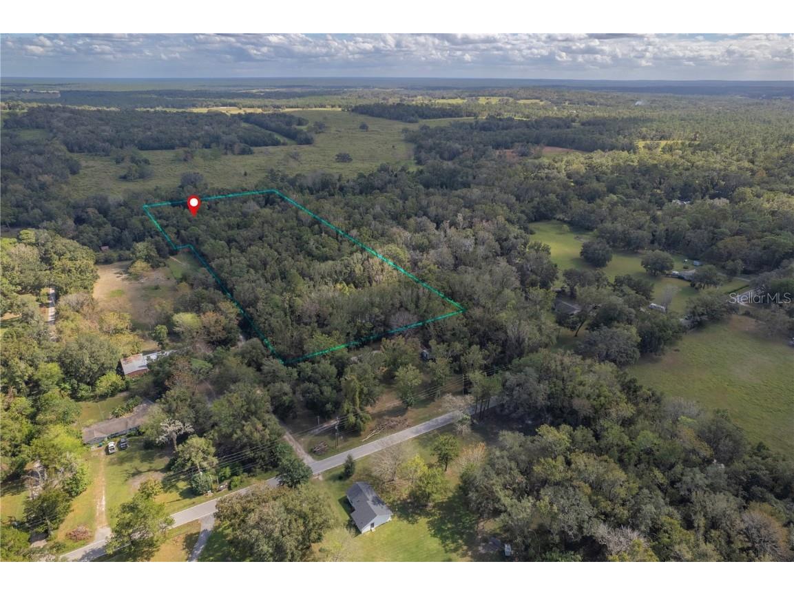 13080 Old Crystal River Road Brooksville FL 34601 W7869630 image80