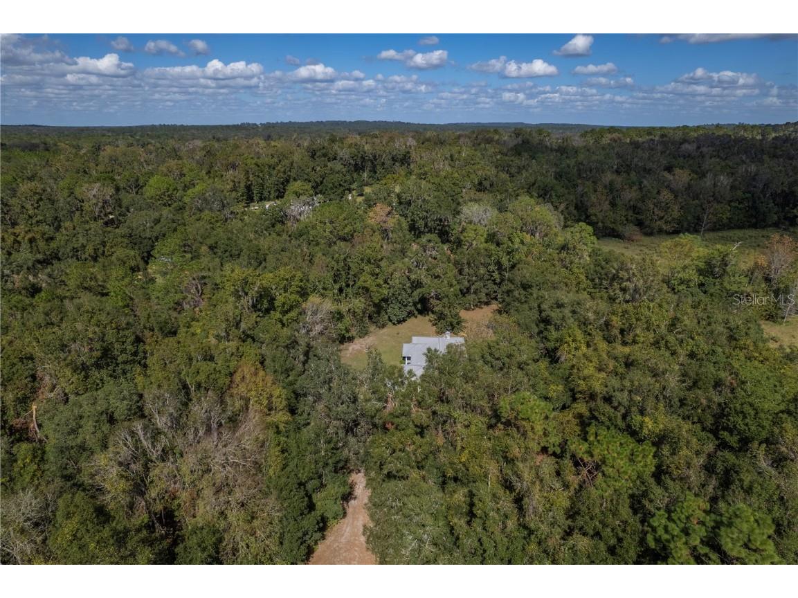 13080 Old Crystal River Road Brooksville FL 34601 W7869630 image81