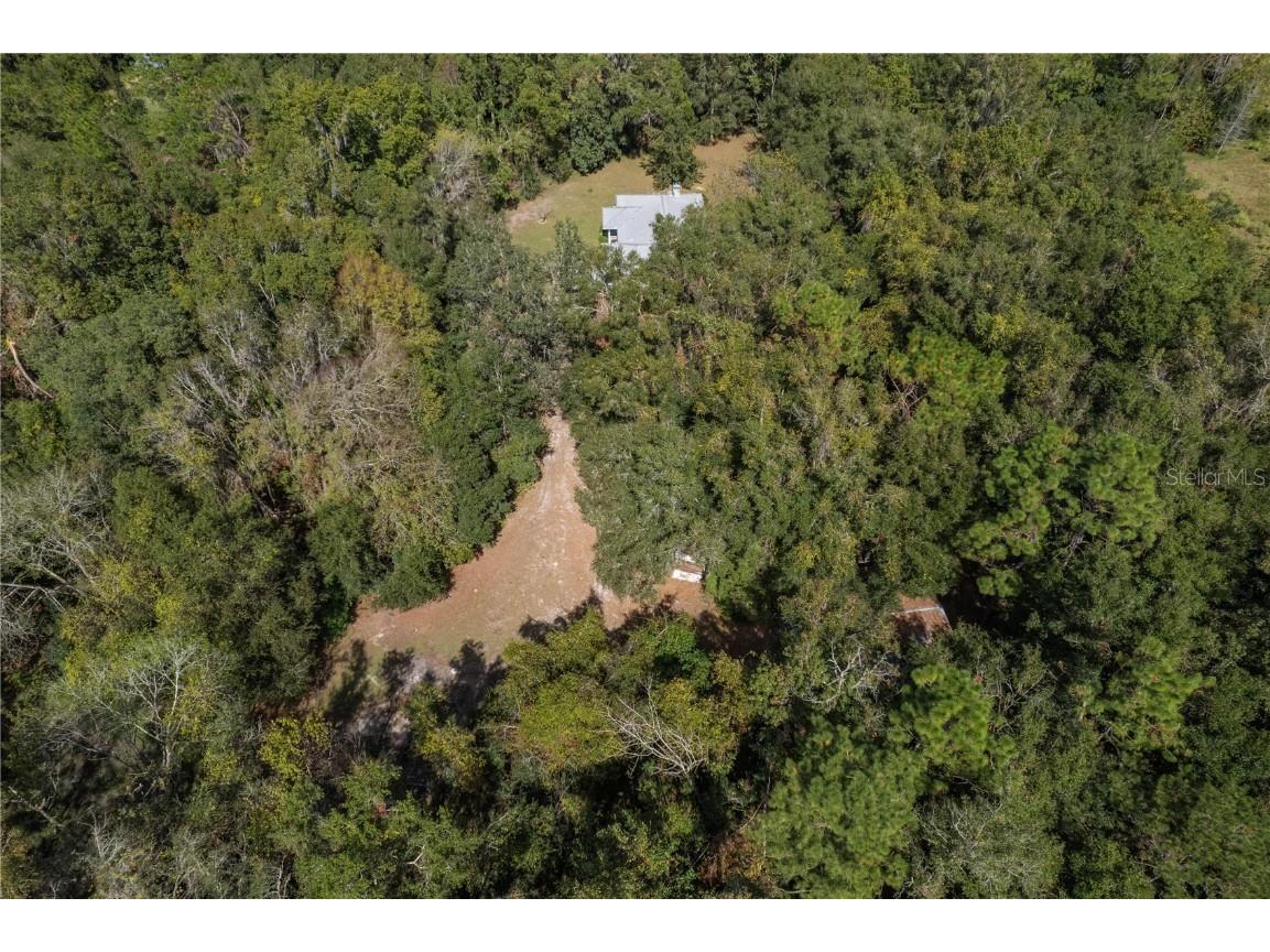 13080 Old Crystal River Road Brooksville FL 34601 W7869630 image82