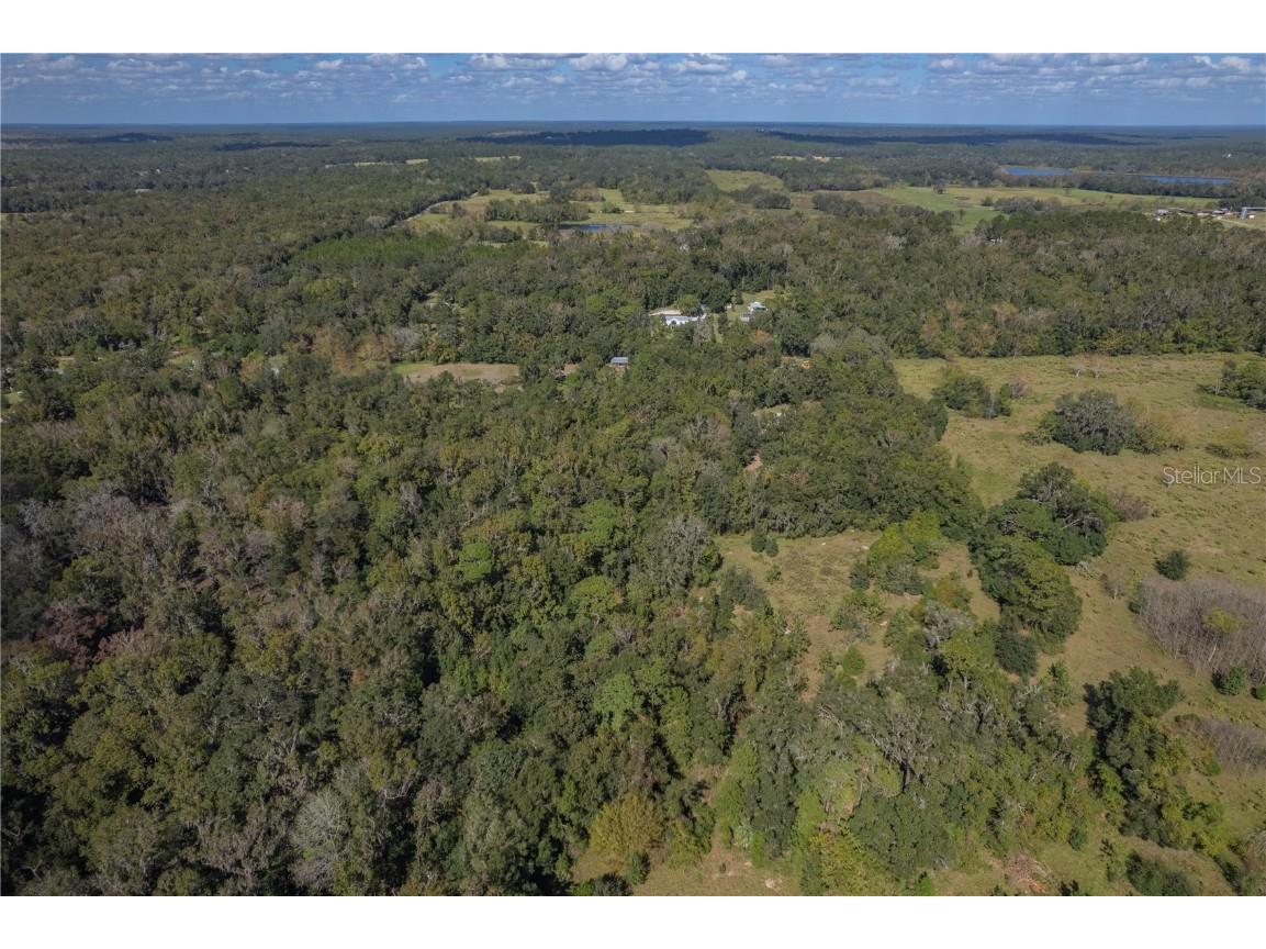 13080 Old Crystal River Road Brooksville FL 34601 W7869630 image83