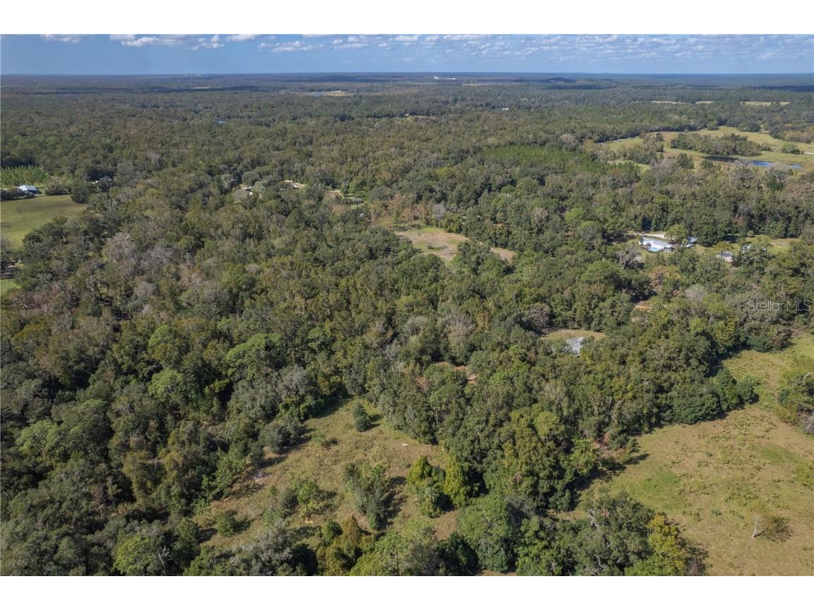 13080 Old Crystal River Road Brooksville FL 34601 W7869630 image84