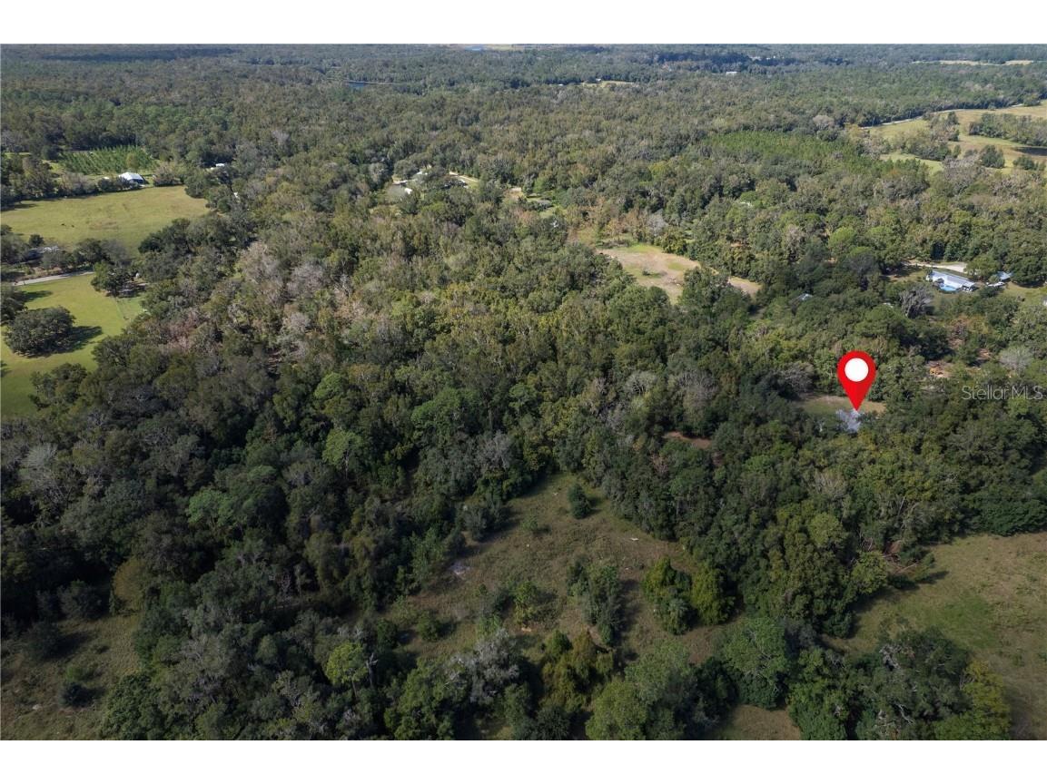 13080 Old Crystal River Road Brooksville FL 34601 W7869630 image85