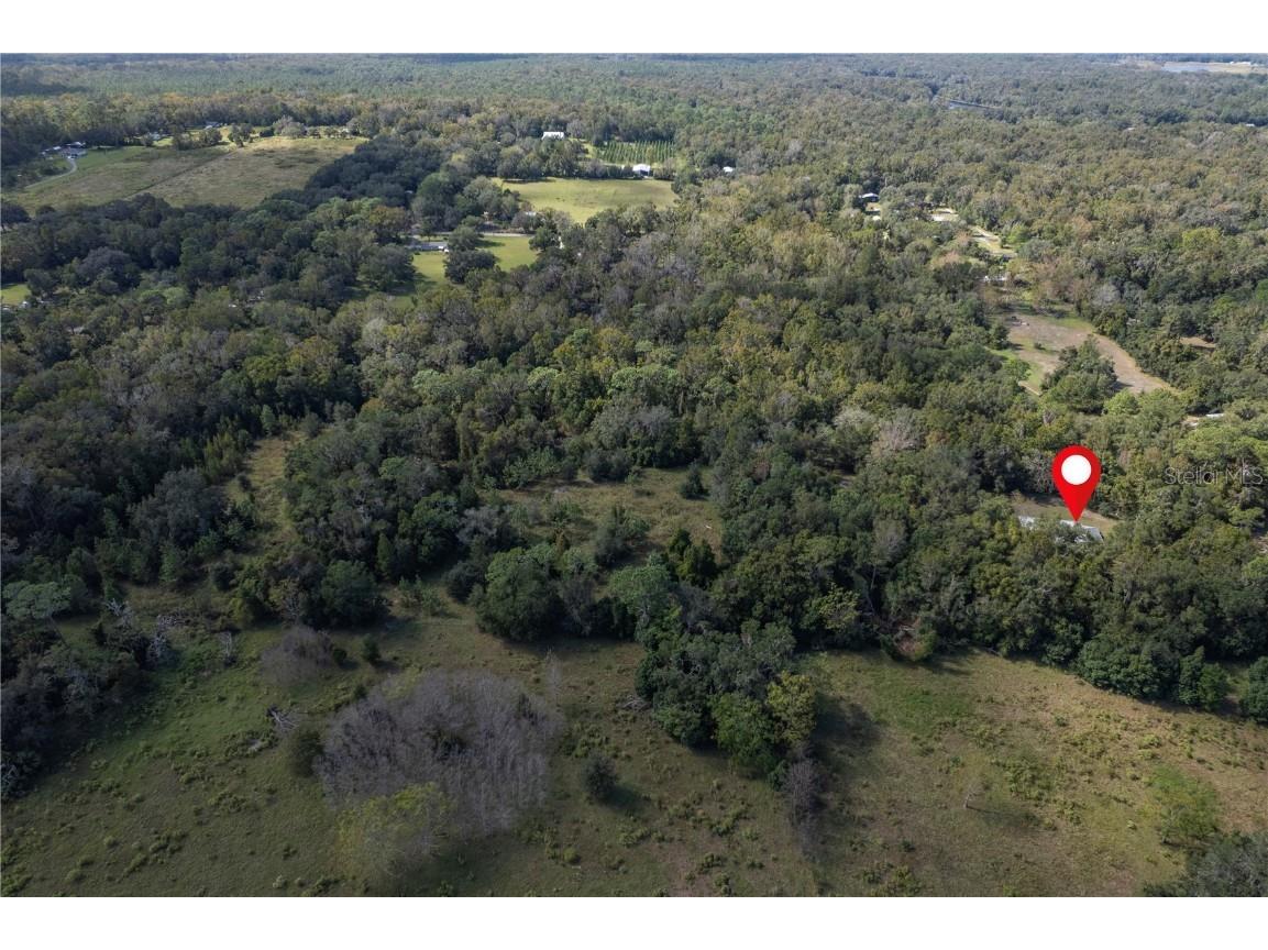 13080 Old Crystal River Road Brooksville FL 34601 W7869630 image86