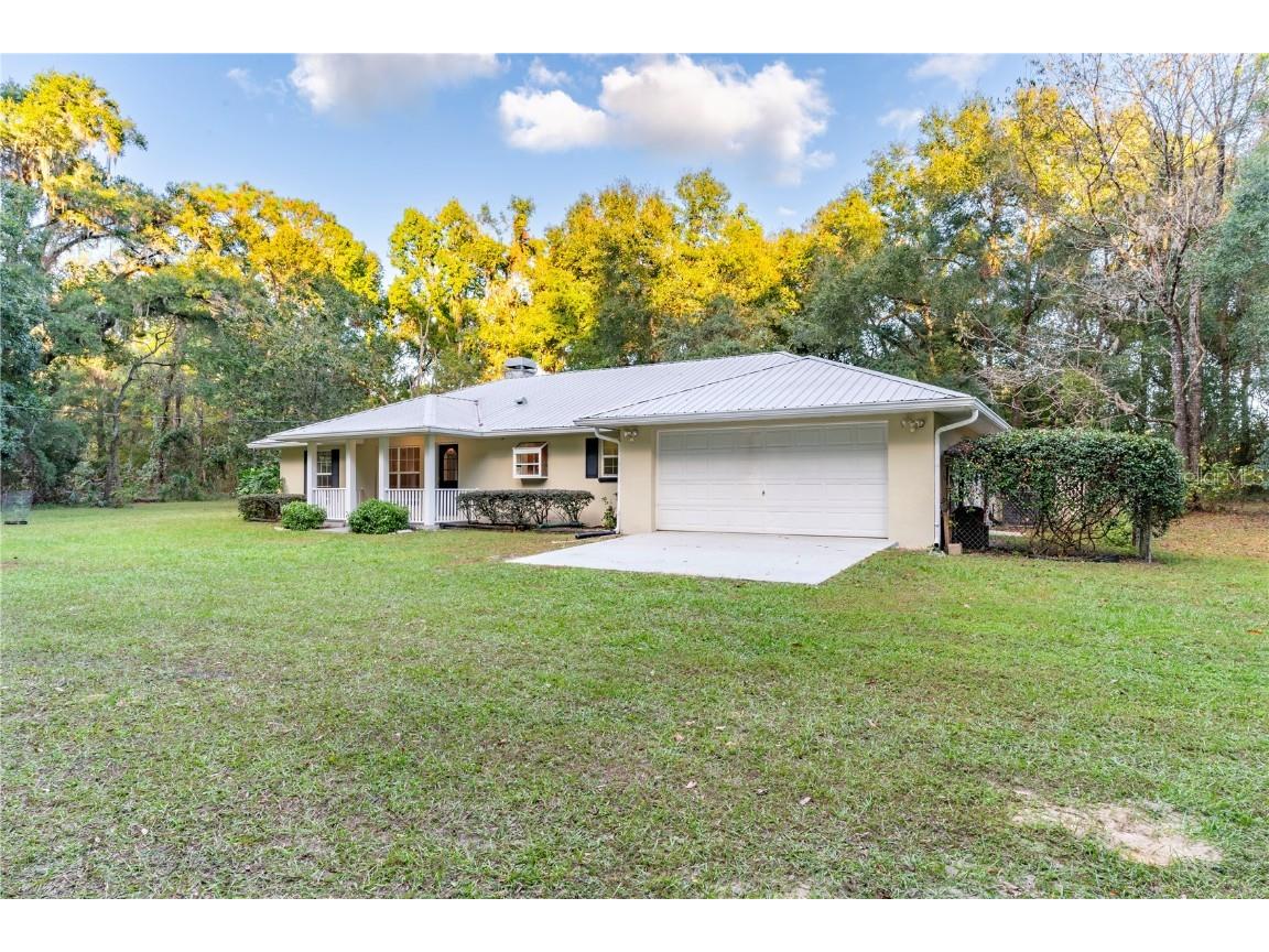 13080 Old Crystal River Road Brooksville FL 34601 W7869630 image9