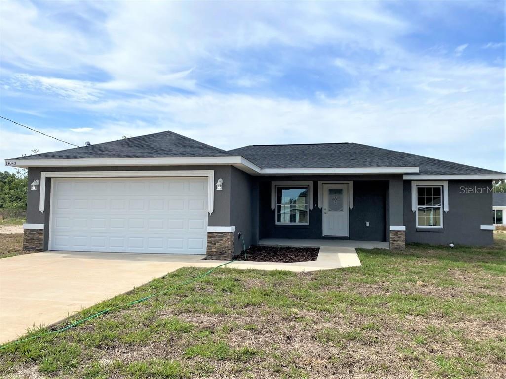 13080 SW 103rd Place Dunnellon FL 34432 OM652580 image1