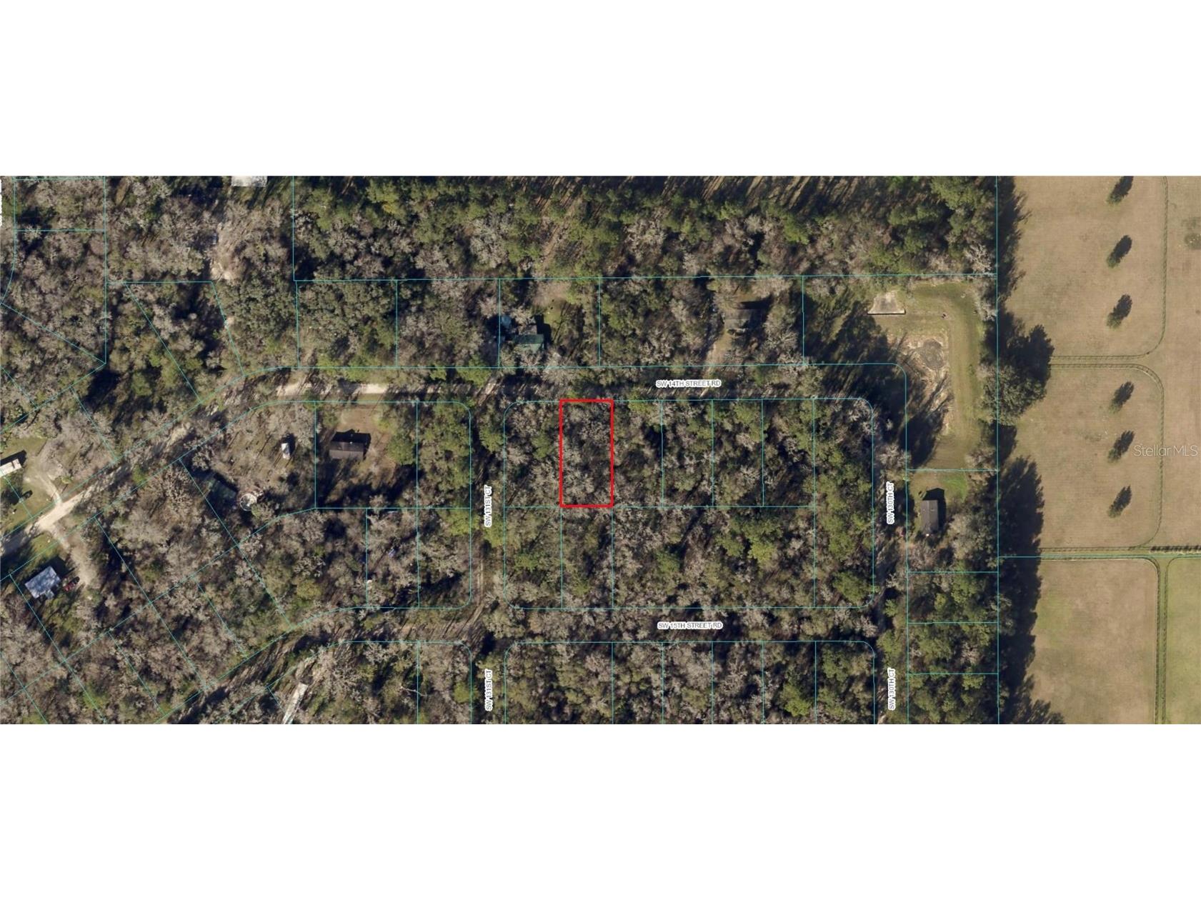 13080 SW 14th Street Road Ocala FL 34481 O6085280 image1