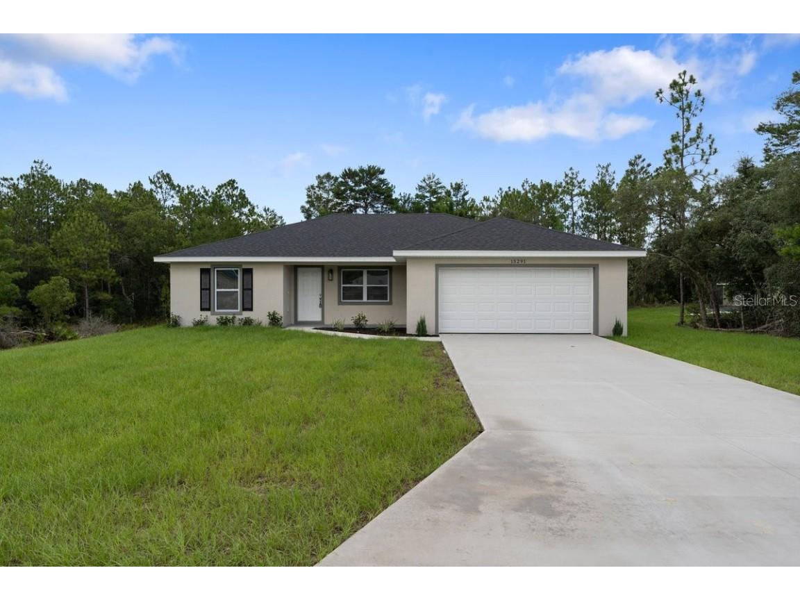 13080 SW 86th Court Ocala FL 34473 O6080743 image1