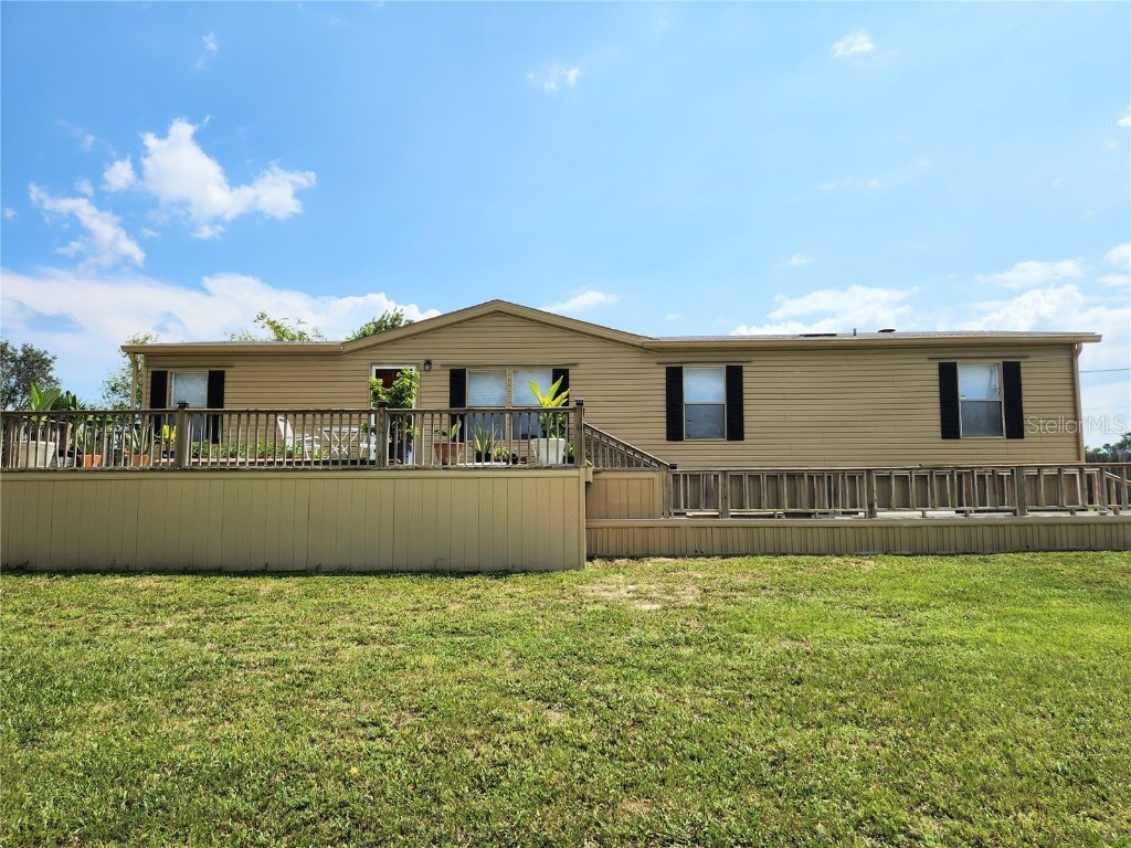 13080 Sweet Gum Road Brooksville FL 34613 W7857613 image1