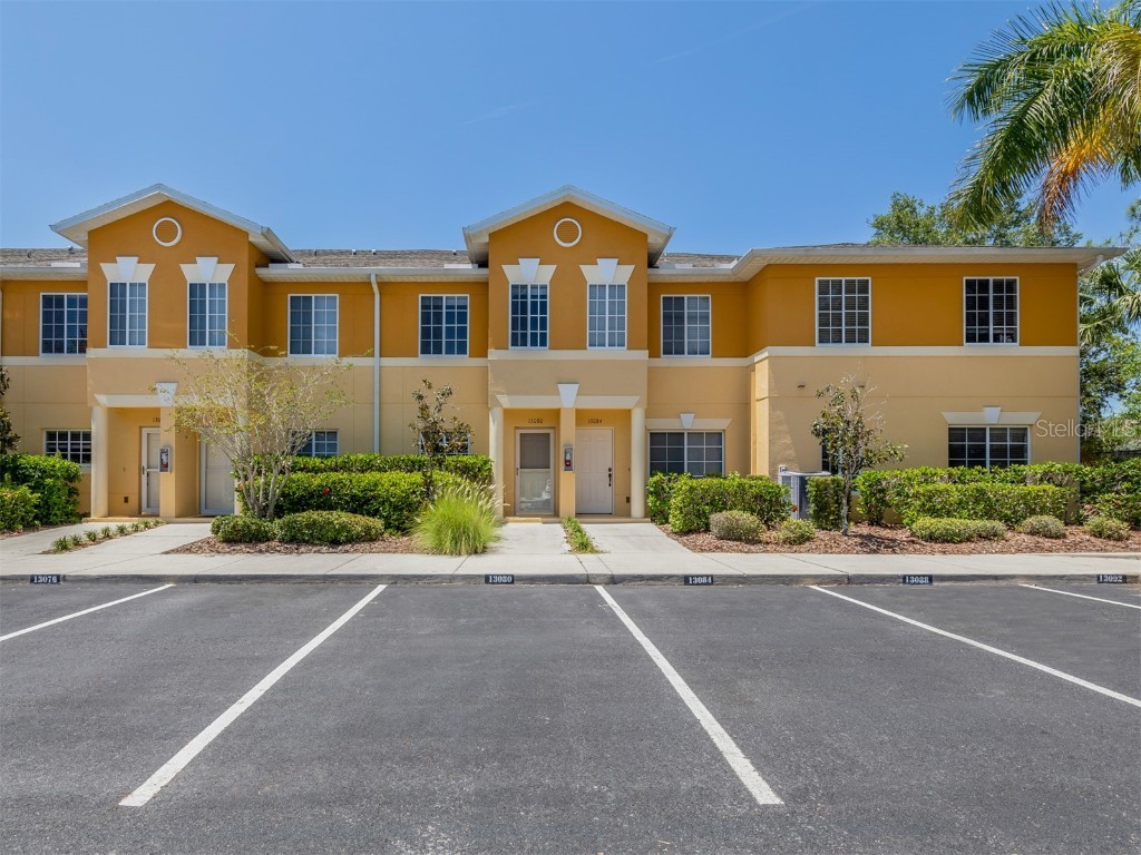 13080 Tigers Eye Drive Venice FL 34292 A4561086 image1