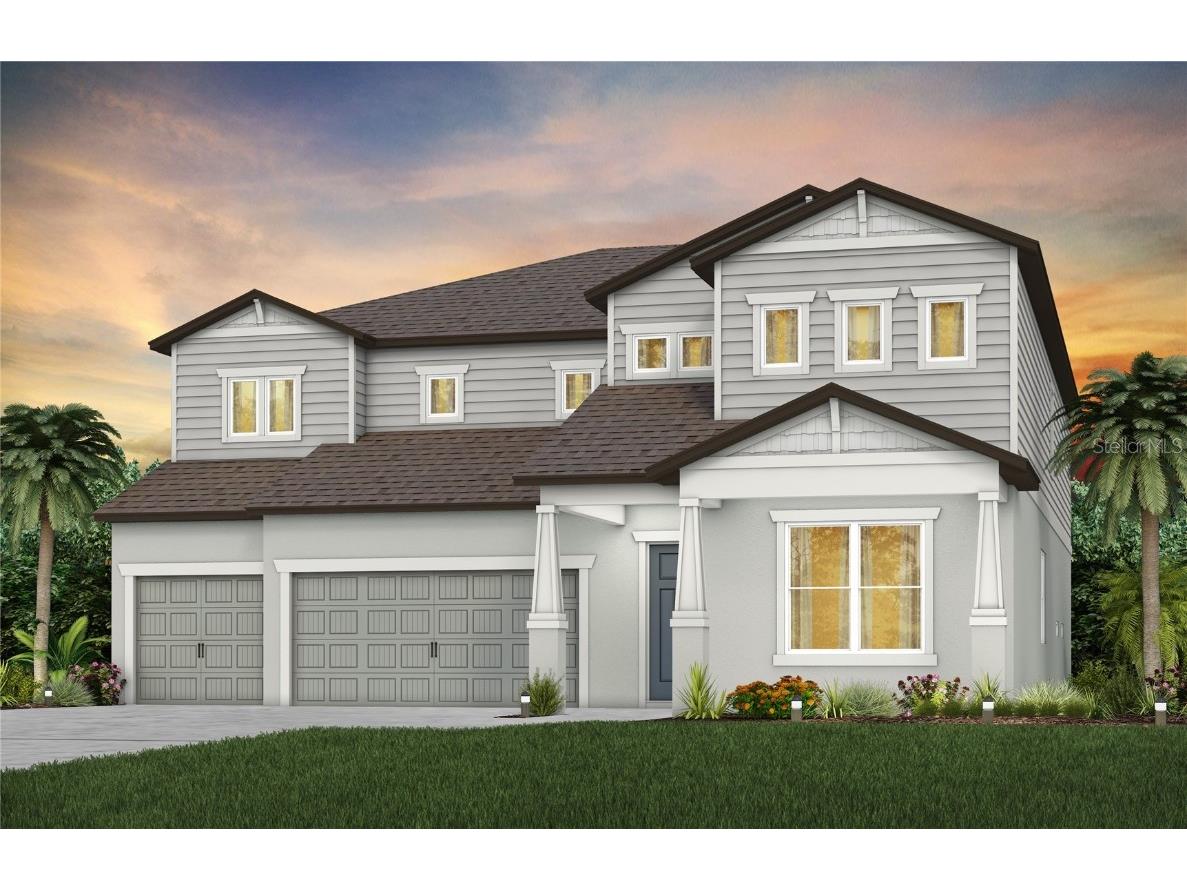 13080 Willow Grove Drive Riverview FL 33579 T3459432 image1