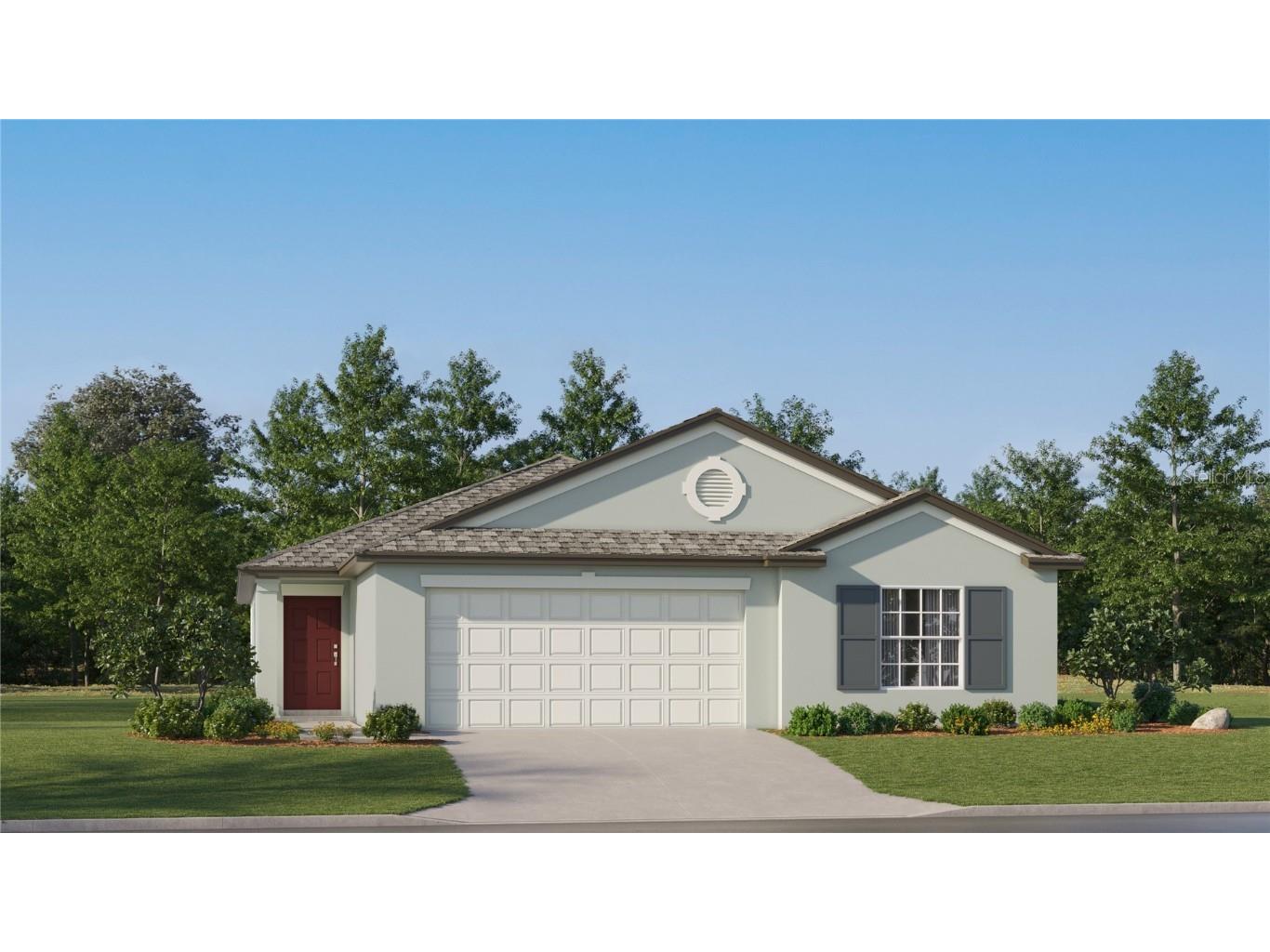 13081 Calcite Blue Avenue Wimauma FL 33598 T3548247 image1