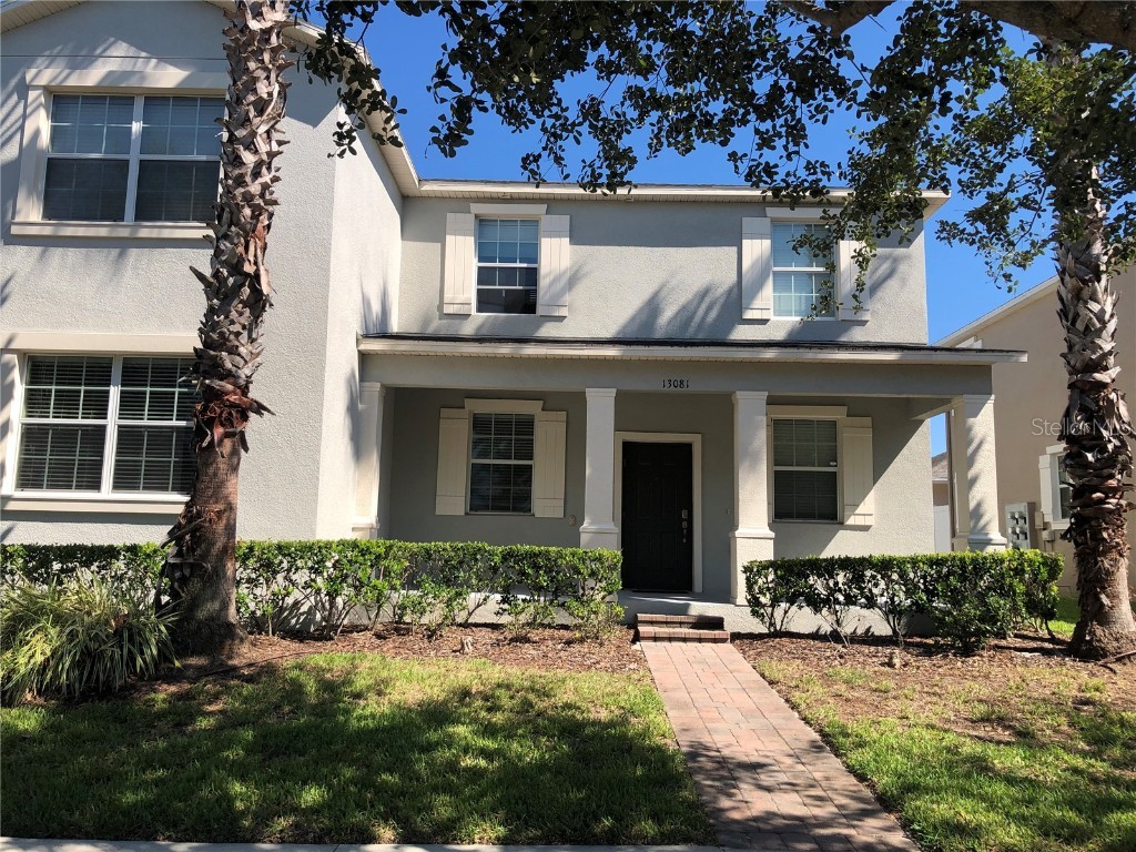 13081 Calderdale Avenue Windermere FL 34786 O6141096 image1