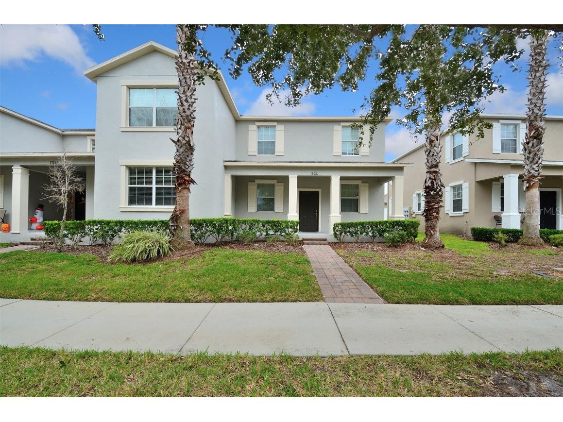 13081 Calderdale Avenue Windermere FL 34786 O6149959 image1