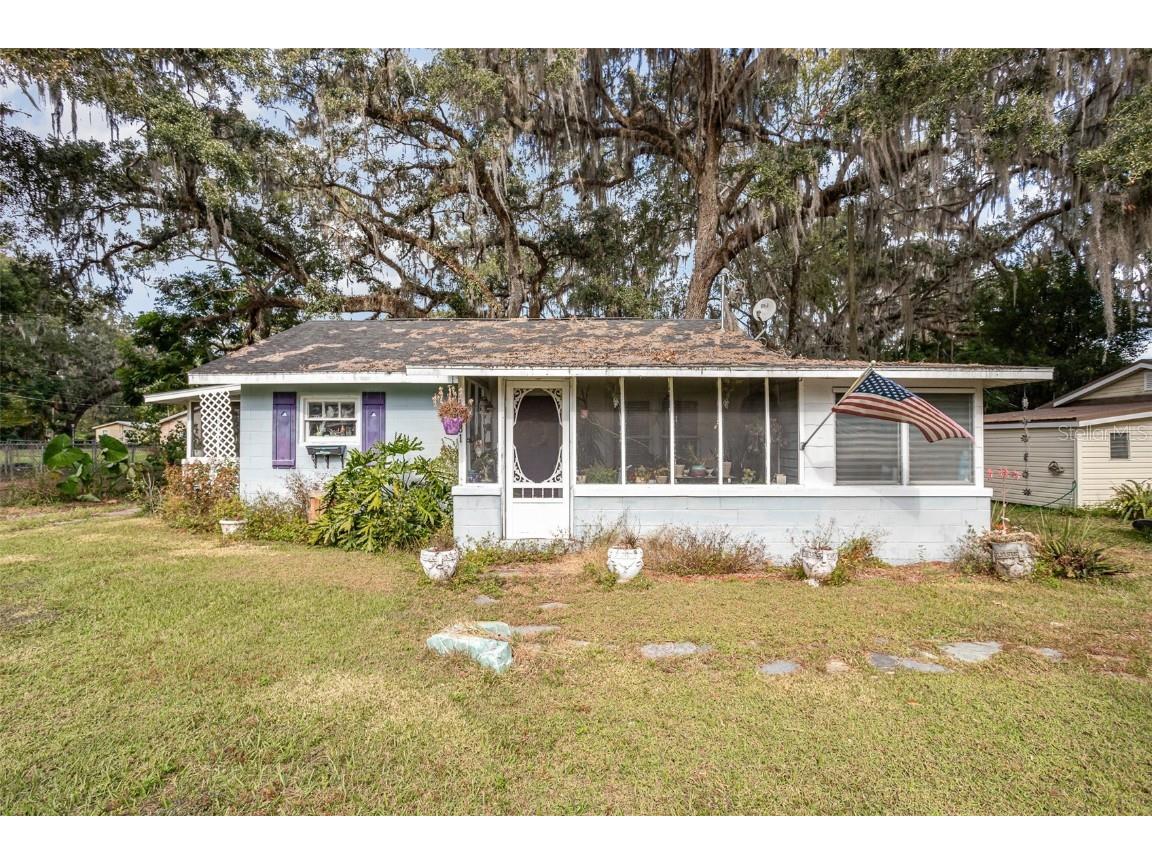 13081 E Highway 25 Ocklawaha FL 32179 TB8329446 image1