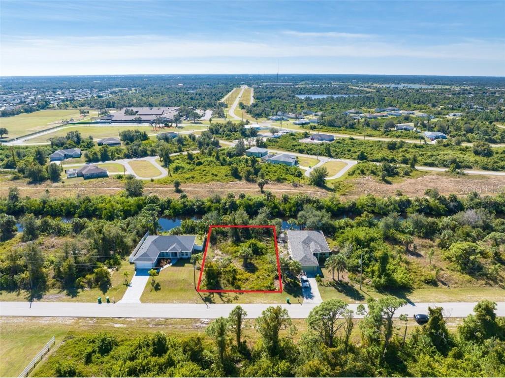 13081 Foresman Boulevard Port Charlotte FL 33981 C7483217 image1