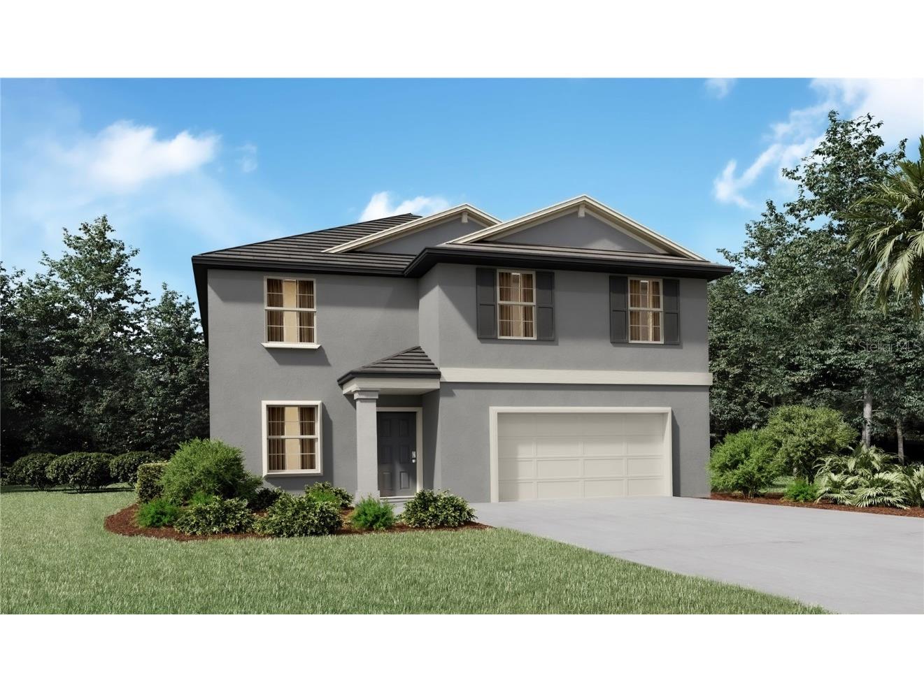 13081 Garnet Raspberry Avenue Wimauma FL 33598 T3543800 image1