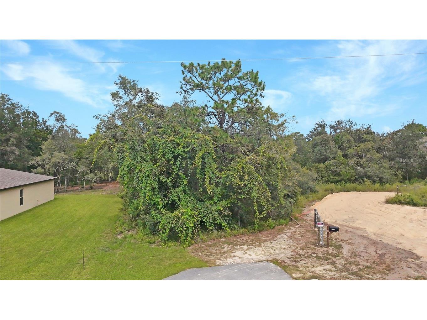 13081 Hornbill Road Brooksville FL 34614 TB8429483 image1