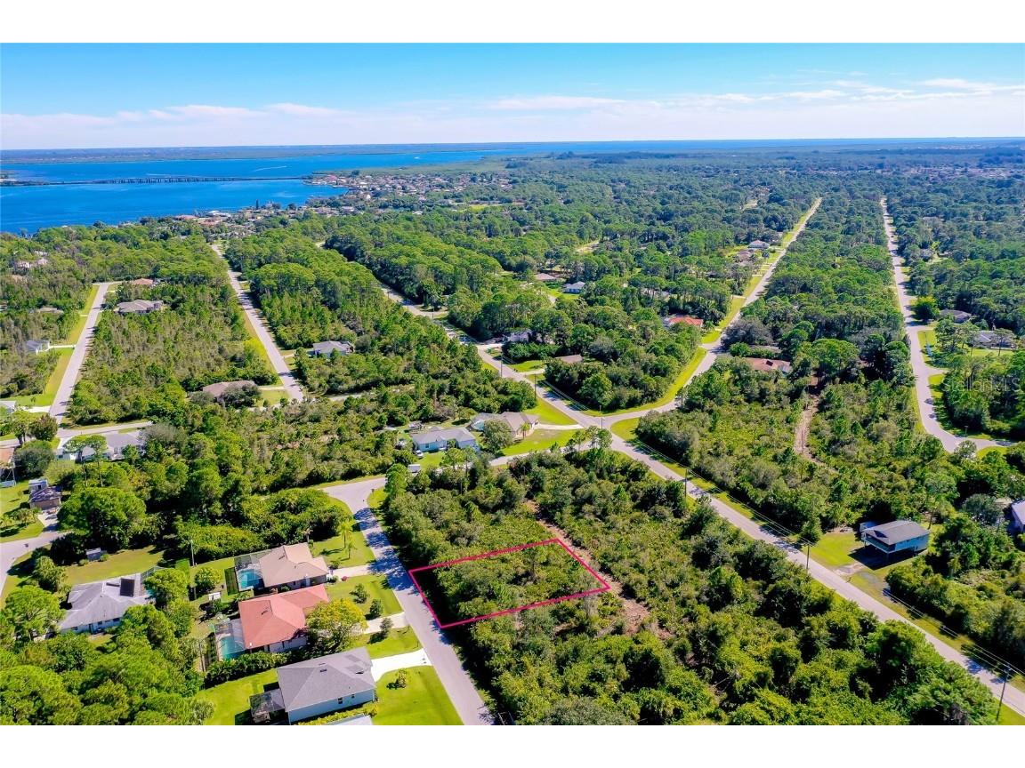 13081 Proctor Avenue Port Charlotte FL 33981 N6131285 image1