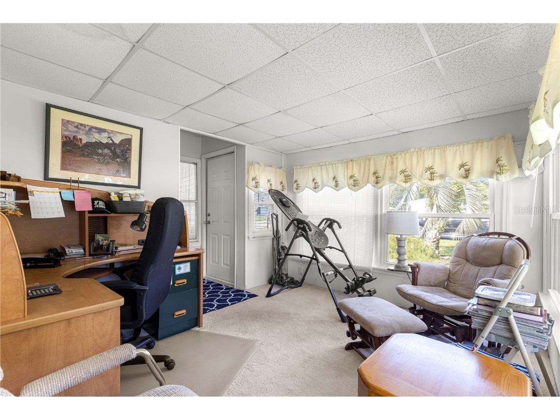 13081 SE 47th Court Belleview FL 34420 G5101098 image10