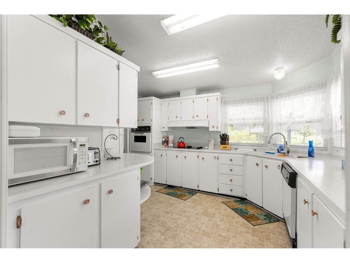 13081 SE 47th Court Belleview FL 34420 G5101098 image11