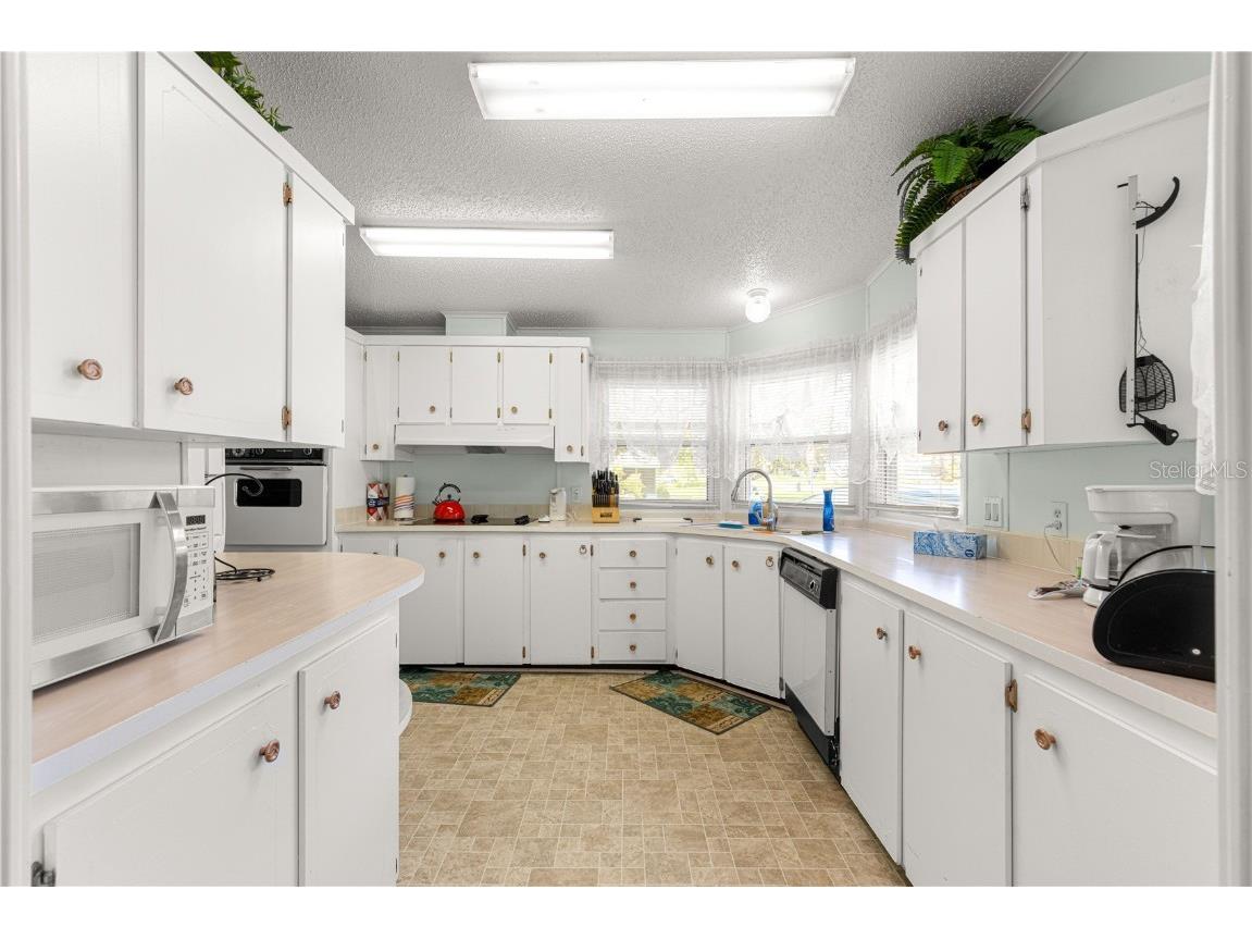 13081 SE 47th Court Belleview FL 34420 G5101098 image12