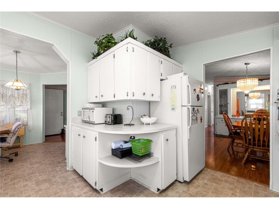 13081 SE 47th Court Belleview FL 34420 G5101098 image13