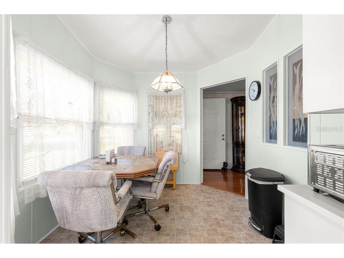 13081 SE 47th Court Belleview FL 34420 G5101098 image14