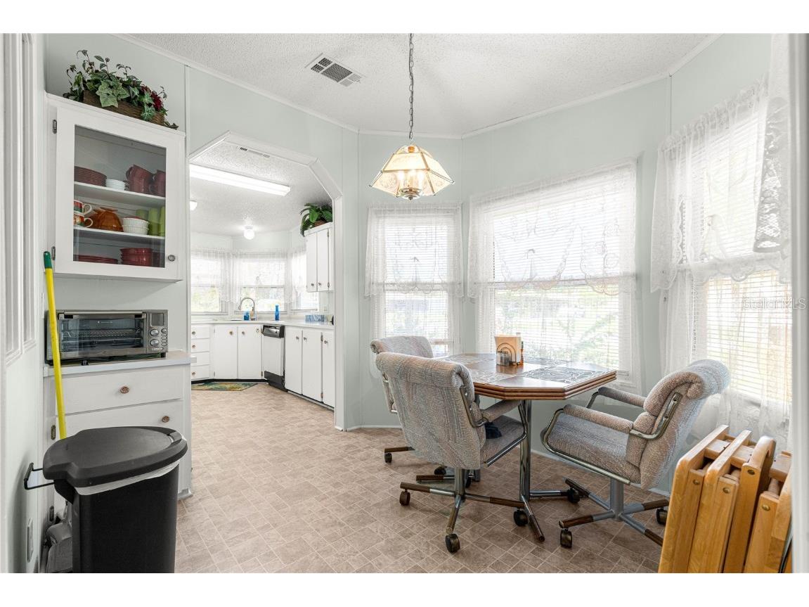 13081 SE 47th Court Belleview FL 34420 G5101098 image15