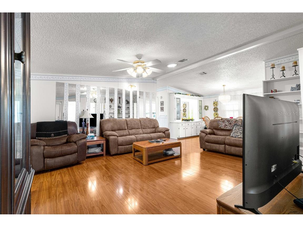 13081 SE 47th Court Belleview FL 34420 G5101098 image16