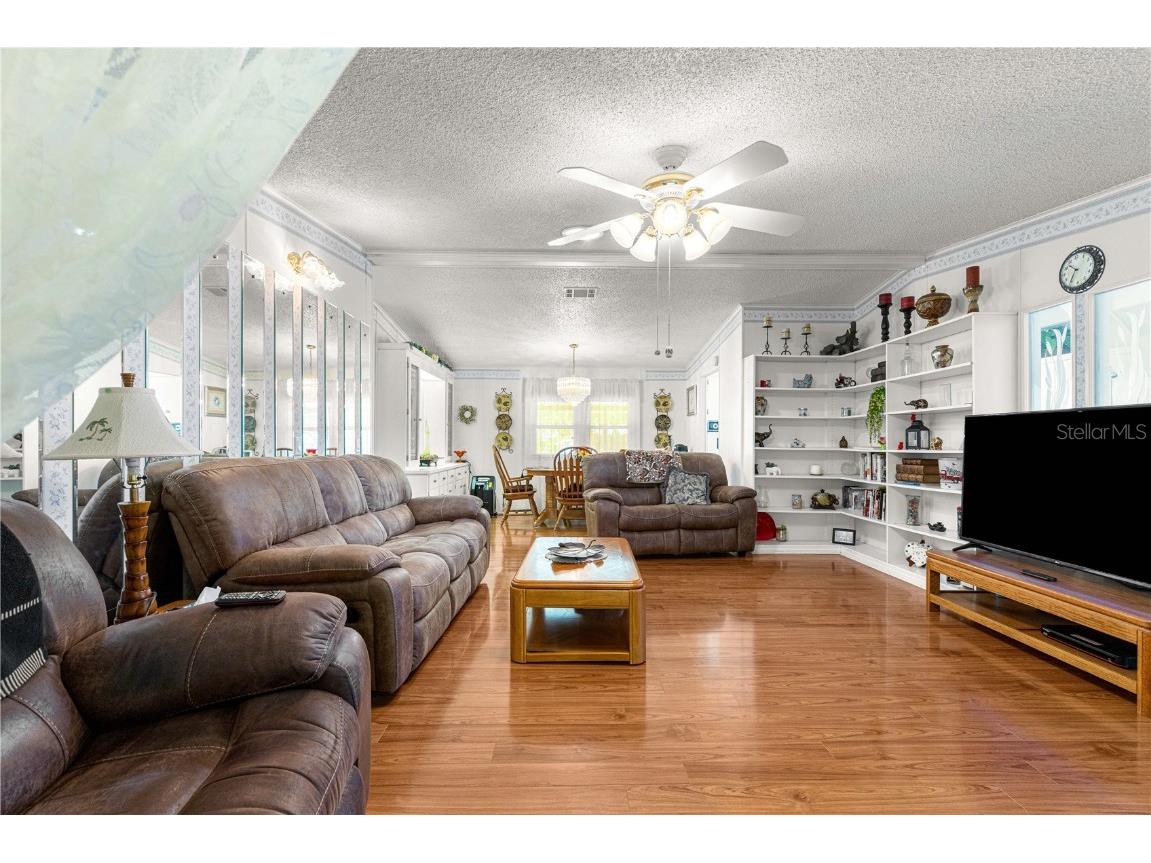 13081 SE 47th Court Belleview FL 34420 G5101098 image17