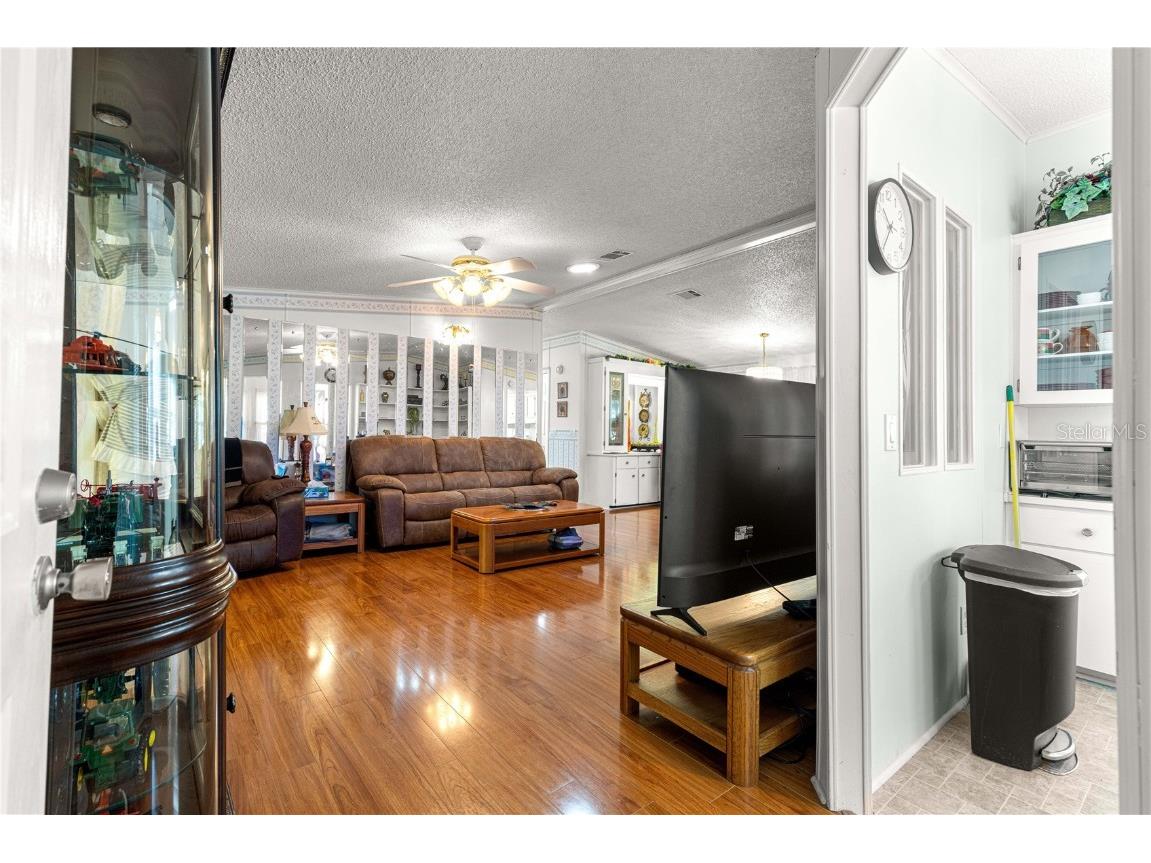 13081 SE 47th Court Belleview FL 34420 G5101098 image18