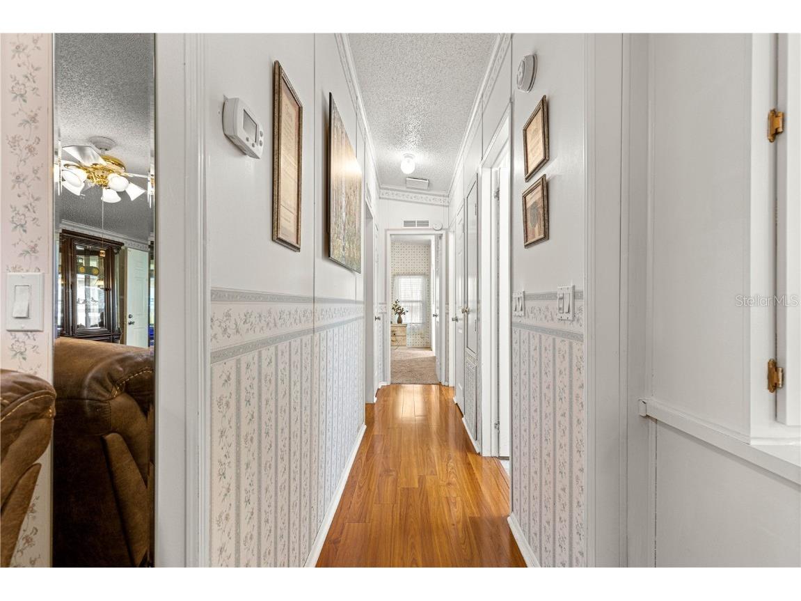 13081 SE 47th Court Belleview FL 34420 G5101098 image19