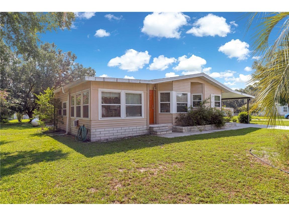 13081 SE 47th Court Belleview FL 34420 G5101098 image2