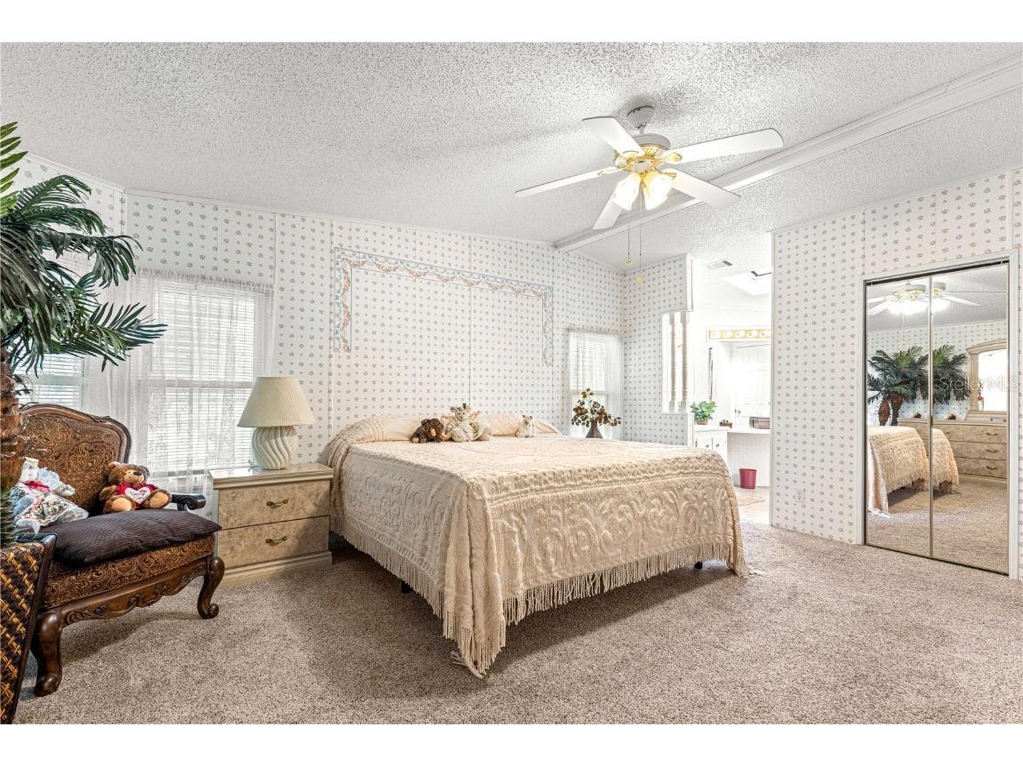 13081 SE 47th Court Belleview FL 34420 G5101098 image20