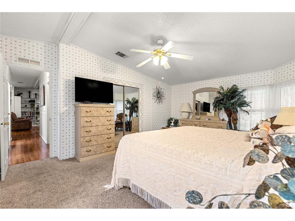 13081 SE 47th Court Belleview FL 34420 G5101098 image21