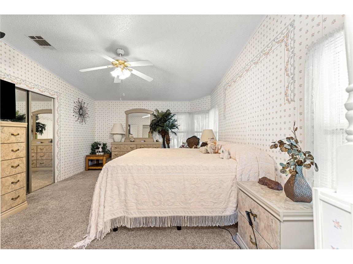 13081 SE 47th Court Belleview FL 34420 G5101098 image22